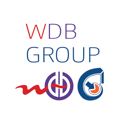 Incorporating Wilkinson Dynamic Balancing and Industrial Fan Services Ltd. Provider of specialist balancing and manufacturing solutions worldwide.
