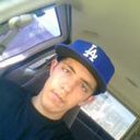 Thomas Colon - @tboyloks - Twitter