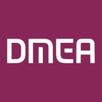 DMEA - Connecting Digital Health(@_DMEA) 's Twitter Profileg