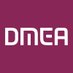 DMEA - Connecting Digital Health (@_dmea) Twitter profile photo DMEA - Connecting Digital Health (@_dmea) Twitter profile photo