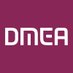 DMEA - Connecting Digital Health (@_DMEA) Twitter profile photo