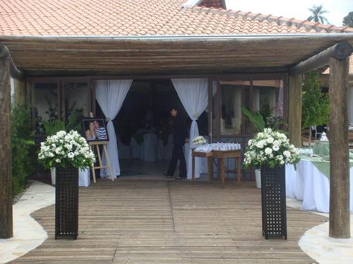 belavistagarden's profile picture. Reconhecemos o valor individual de cada evento para seus anfitriões e prezamos por sua realização perfeita como se fosse único, com espaço para 350 convidados.