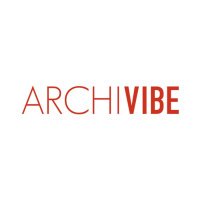 ARCHIVIBE(@archivibe) 's Twitter Profile Photo