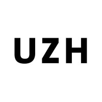 UZH President(@uzh_president) 's Twitter Profileg