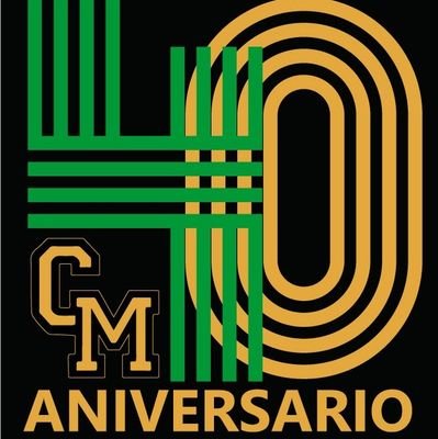 Perfil Oficial del Club de Baloncesto Ciudad de Melilla.📞 642778659. También estamos en instagram
https://t.co/axX8dshpSj…