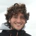 Andrea Sguazzi (@andreasguazzi) Twitter profile photo Andrea Sguazzi (@andreasguazzi) Twitter profile photo