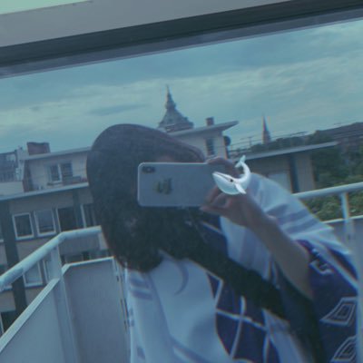 haru_sayuri0607's profile picture. 酸欠少女さユり【@taltalasuka】の専用アカウント！！♻LJK卍さユりファンの方フォローします()ねくすと→なんばhatch