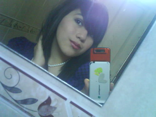ammmmmmmmmm.................. amo a pxndx