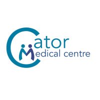 Cator Medical Centre(@CatorCentre) 's Twitter Profileg