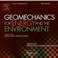 GETE Journal (@getejournal) 's Twitter Profile