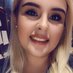 Heather (@heatherlovv19) Twitter profile photo Heather (@heatherlovv19) Twitter profile photo