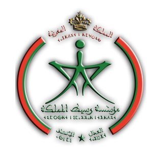 Bienvenue sur le compte officiel de l'institution du Médiateur du Royaume /Maroc
الحساب الرسمي لمؤسسة وسيط المملكة/ المغرب
@iMediateurMaroc