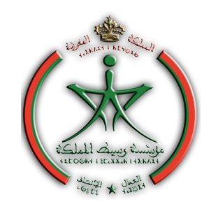 Bienvenue sur le compte officiel de l'institution du Médiateur du Royaume /Maroc 
الحساب الرسمي لمؤسسة وسيط المملكة/ المغرب 
@iMediateurMaroc