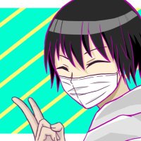 ナックル🐳 (@knuckle20170930) 's Twitter Profile