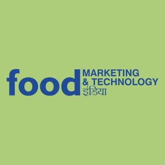 Welcome to FMT Magazine, India #technologynews, #foodingredients' #ProcessedFood #FoodMarketing and #FoodTechnology - a premium food magazine #foodtechnology