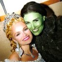 Lea_Lynn - @LeaLynn47133710 - Twitter