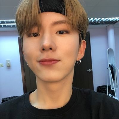 SmilingKi's profile picture. Ult Monsta X ๐น๐บ๐ป๐ข๐ฐ๐ถ๐ and Day6 ๐ฆ๐ฅ๐ป๐ถ๐ฐ. Multifandom.
Monsta X 180803๐ Day6 181118๐
Monsta X 190810๐ Day6 190929๐