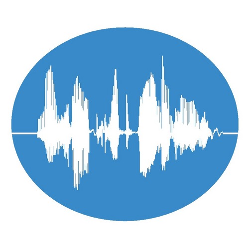 reichenbachj's profile picture. 