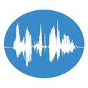 John Reichenbach - @reichenbachj - Twitter