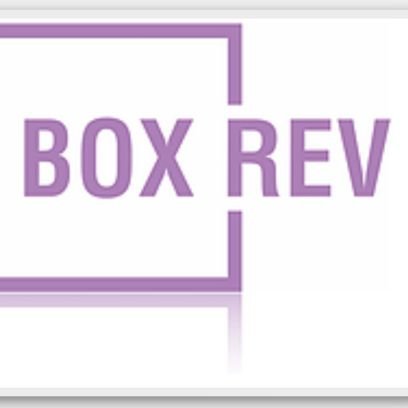 BOXRevolutions Profile Picture