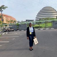 Shamillah (@shammie_n) 's Twitter Profile Photo