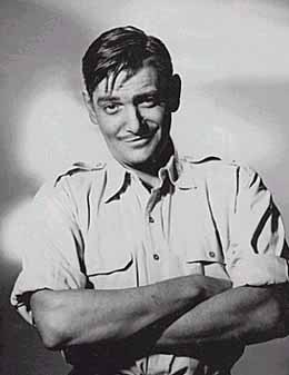 reidobalao_'s profile picture. Porque enrolar sua mulher é uma arte.