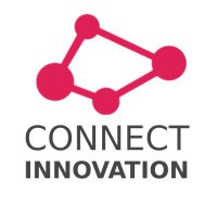 Connect Innovation(@CI_Adobe) 's Twitter Profile Photo