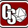 GSLLC's profile picture. #Attorney, #IP law, Napoleon Dynamite-ish martial artist, #music, #mythology, #MCU, #DCU, #Thor, #Nebula, #Shazam, #DnD, #StarTrek. https://t.co/PXh1kUMIk9