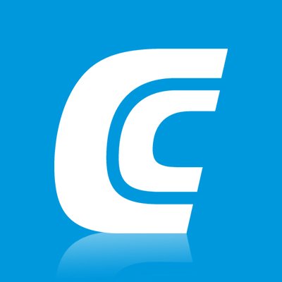Conrad Schweiz macht Technik zu einem Erlebnis!
Willkommen auf unserem offiziellen Twitter-Kanal!