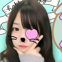 ゆぅか (@6zx345jwl9sgksg) Twitter profile photo