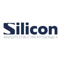 Silicon France (@frsilicon) 's Twitter Profile