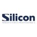 Silicon France (@frsilicon) Twitter profile photo