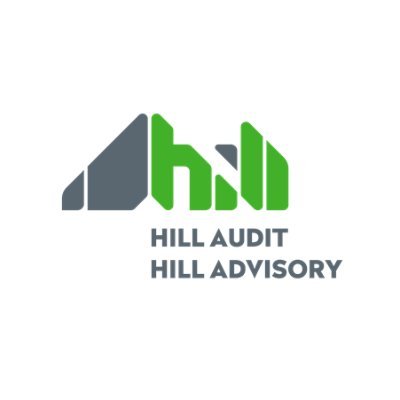 Hill Audit Hill Advisory