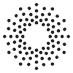 London Met Fitness (@ldnmetfitness) Twitter profile photo London Met Fitness (@ldnmetfitness) Twitter profile photo