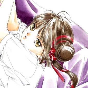 かおりんごさんのプロフィール画像