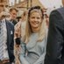 Pernille Birch (@birchpernille) Twitter profile photo Pernille Birch (@birchpernille) Twitter profile photo