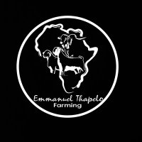Emmanuel Thapelo Farming(@Thapelo1_Farmer) 's Twitter Profile Photo