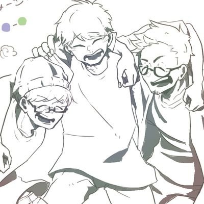 きゅうみさんのプロフィール画像