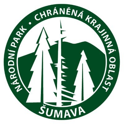 Národní park Šumava