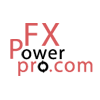 FxPowerPro's profile picture. FxPowerPro Company specializes on online Forex and CFD trading. Our work is up to the world standard, including analytics, forecasting activity, risk analysis.