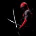 Wade Wilson ⚔️ (@deadpool6521) Twitter profile photo Wade Wilson ⚔️ (@deadpool6521) Twitter profile photo