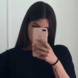 SherniReet's profile picture. Punjabi Girl on Australian World 🌏 #SidharthShukla #BB13 @sidharth_Shukla #TeamSidharthShukla