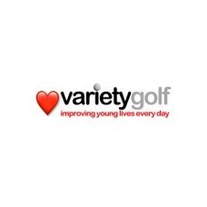 Raising money thru Charity/Celebrity Golf Events to donate Sunshine Coaches to support schools, youth clubs & hospices  for disabled & disadvantaged children.❤️