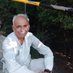 Bhagirath Desai (@desaibhagirath) Twitter profile photo Bhagirath Desai (@desaibhagirath) Twitter profile photo