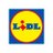 Lidl Nederland