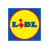 LidlNederland's profile picture. 7 dagen per week bereikbaar voor nieuws, vragen, tips. Kijk op https://t.co/FjKi0FUk3R

Privacyverklaring: https://t.co/nZwChuVp7C…