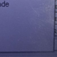 asddf (@serhatakc) 's Twitter Profile