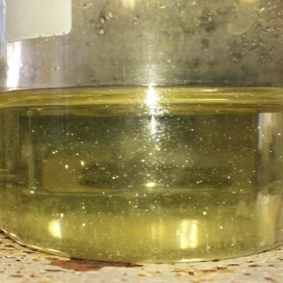 sundaikofuall's profile picture. 駿台甲府高校アクティブラーニング同好会は、大学に入ってからのステージを念頭に置き、科学への知識・探究心を深める目的を持つ者の集まりです。現在は主にミッション型の化学実験を行なっています。