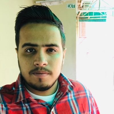 seovaibhav1's profile picture. I am a digital marketing expert. But there are room of improvement in every area