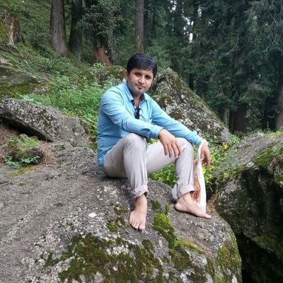 singh_azta's profile picture. 